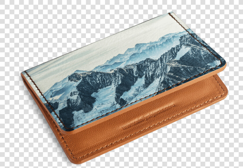 Jagged Edge Png   Png Download   Wallet  Transparent PngTransparent PNG