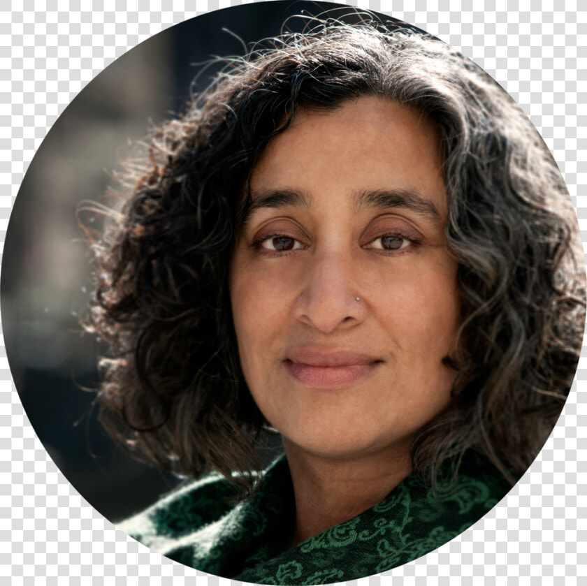 Geeta New Circle   Why We Hate  HD Png DownloadTransparent PNG