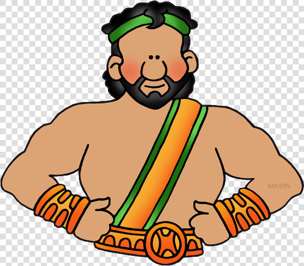 Transparent Greek Gods Png   Greek God Cartoons Png  Png DownloadTransparent PNG
