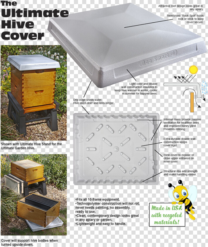 Ultimate Hive Cover  uhc 1   Uhc 8   HD Png DownloadTransparent PNG