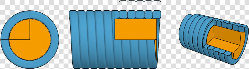 Flatwound Strings  HD Png DownloadTransparent PNG