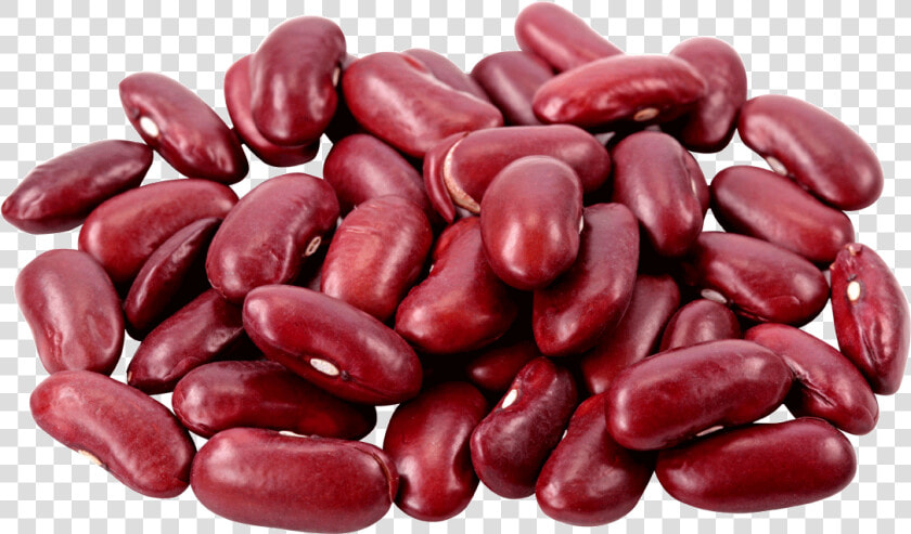 Kidney Beans Download Png Image   Beans Png  Transparent PngTransparent PNG