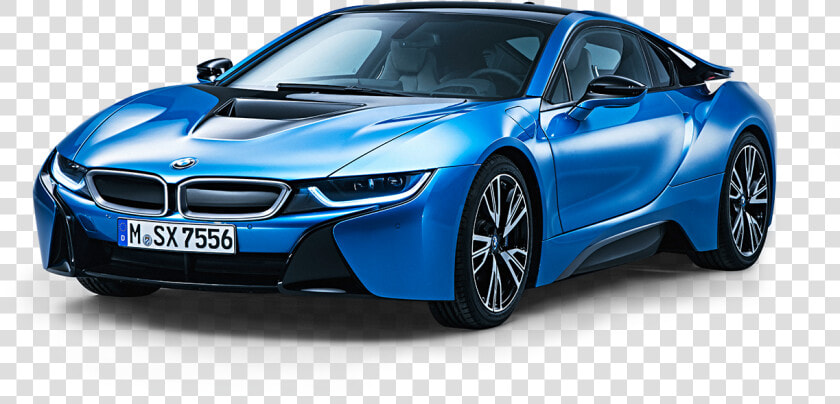 Category Melissa Tucker   Bmw I8 Navy Blue  HD Png DownloadTransparent PNG