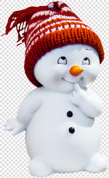 Snowman   Bromas Whatsapp Santos Inocentes  HD Png DownloadTransparent PNG