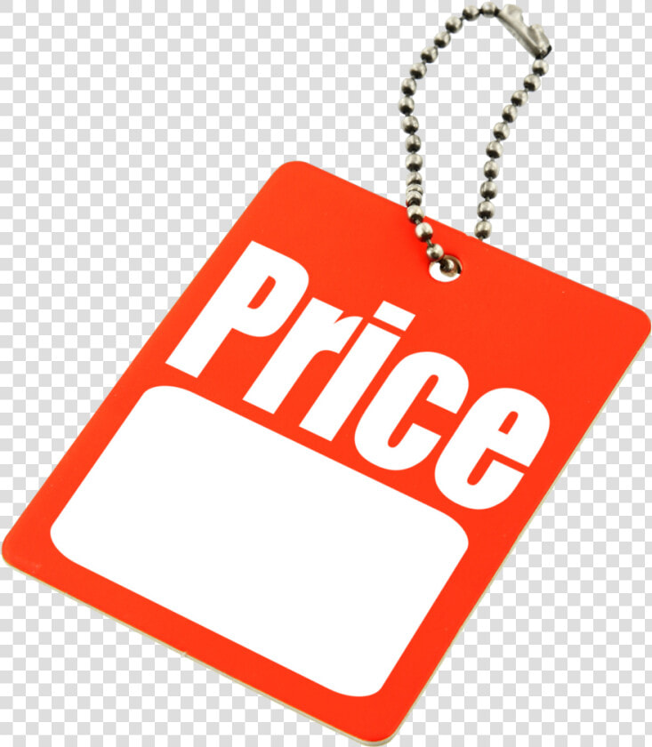 Price Tag Png   Price Tag Png File  Transparent PngTransparent PNG