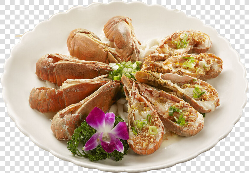 Bánh   Png Download   Chinese Cuisine  Transparent PngTransparent PNG