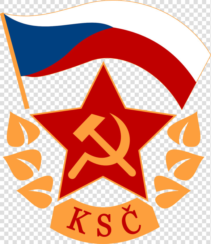 Prague Spring Logo  HD Png DownloadTransparent PNG