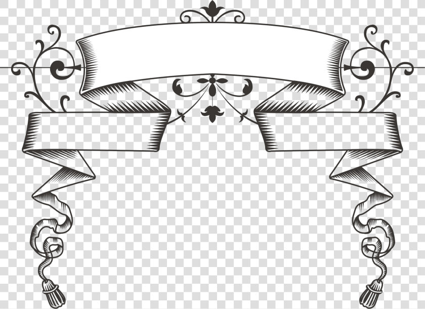 Vintage Decorativos Marcos Png   Transparent Cartoons   Baked With Love Tag  Png DownloadTransparent PNG