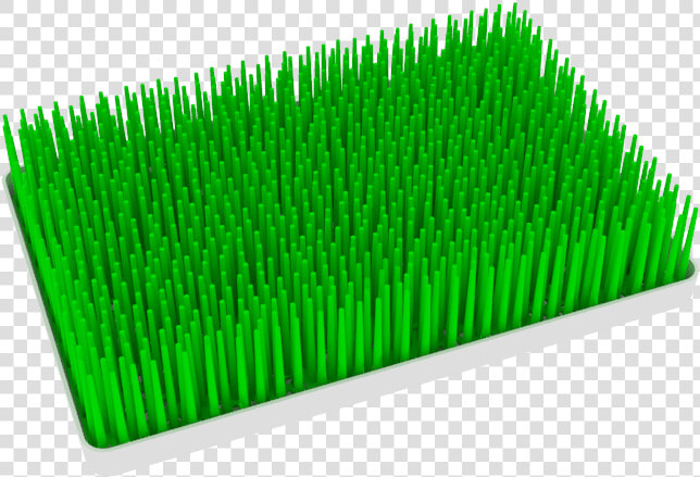 Pasto Para Secar Platos  HD Png DownloadTransparent PNG