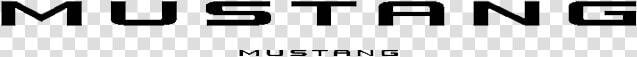 Parallel  HD Png DownloadTransparent PNG