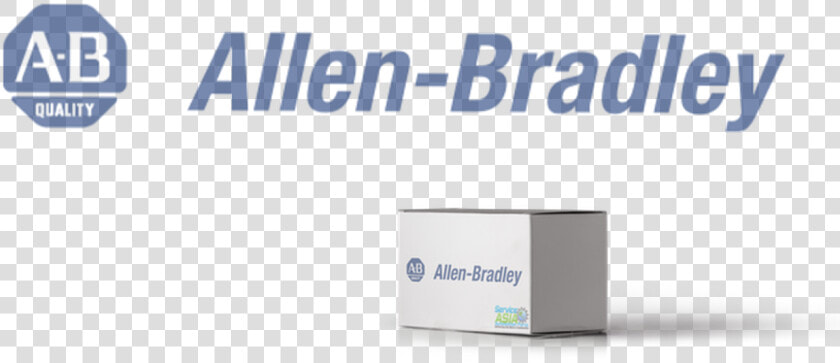 1492 A Cable025ub   Allen Bradley  HD Png DownloadTransparent PNG