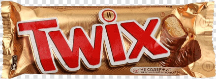 Food snack energy Bar chocolate Bar peanut Goods   Twix Tesco  HD Png DownloadTransparent PNG