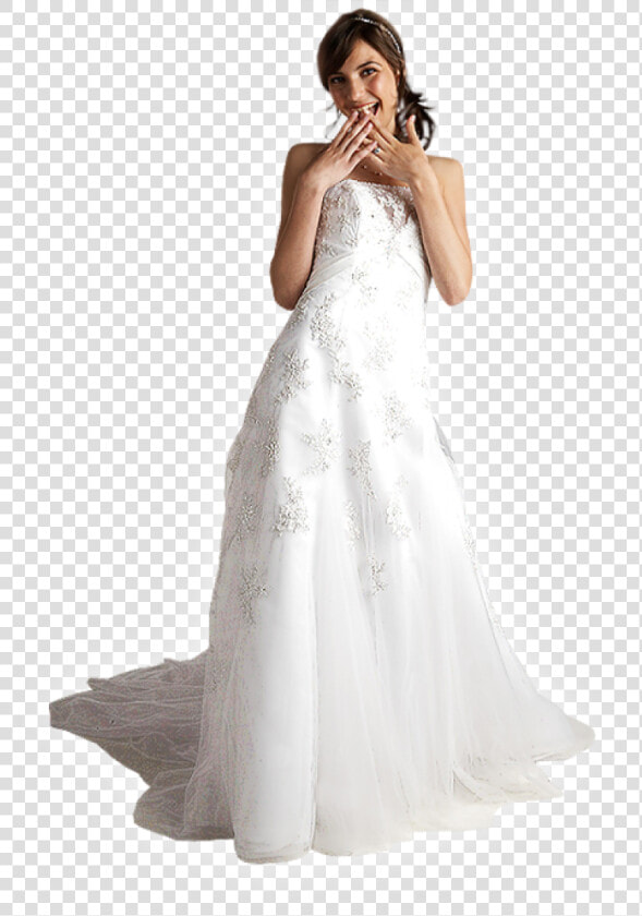Bride Png Image   Transparent Background Bride Png  Png DownloadTransparent PNG