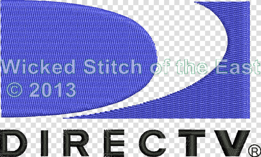 Directv  HD Png DownloadTransparent PNG