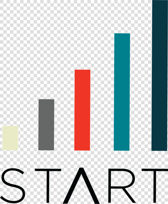Statistical Graphics  HD Png DownloadTransparent PNG