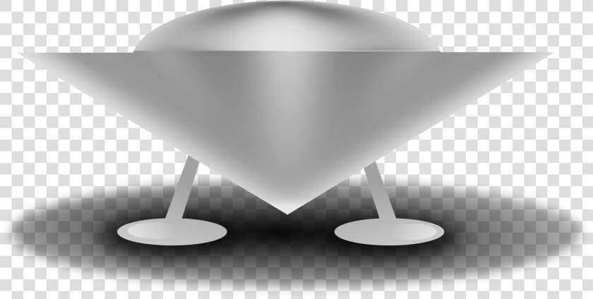 Ufo   Soucoupe Volante Clip Arts   Unidentified Flying Object  HD Png DownloadTransparent PNG