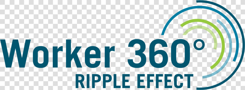 Ripple Effect Sm   Graphic Design  HD Png DownloadTransparent PNG
