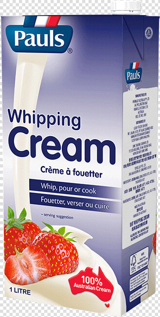 Whip Cream Png  Transparent PngTransparent PNG