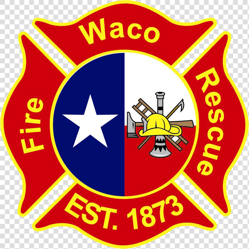Cedar Park Fire Department Patch  HD Png DownloadTransparent PNG