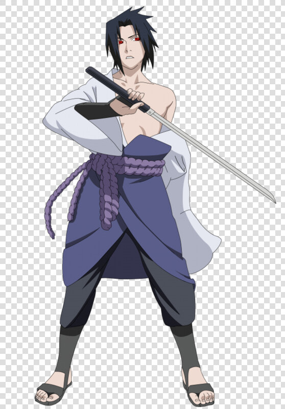 Naruto Shippuden Sasuke Wallpaper   Naruto Shippuden Sasuke Png  Transparent PngTransparent PNG