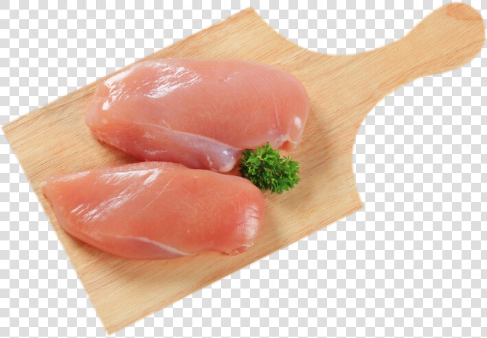 Thumb Image   Raw Chicken Breasts Png  Transparent PngTransparent PNG