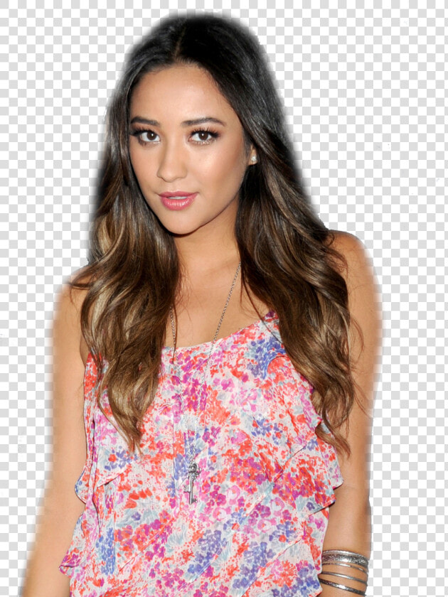 Photo Shoot   Png Download   Photo Shoot  Transparent PngTransparent PNG