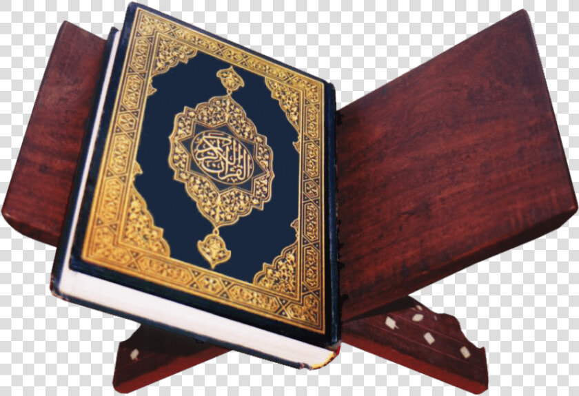 Quran Png   Transparent Background Quran Png  Png DownloadTransparent PNG