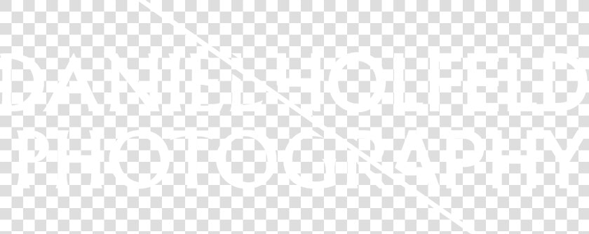Daniel Holfeld Photography   Gridman  HD Png DownloadTransparent PNG