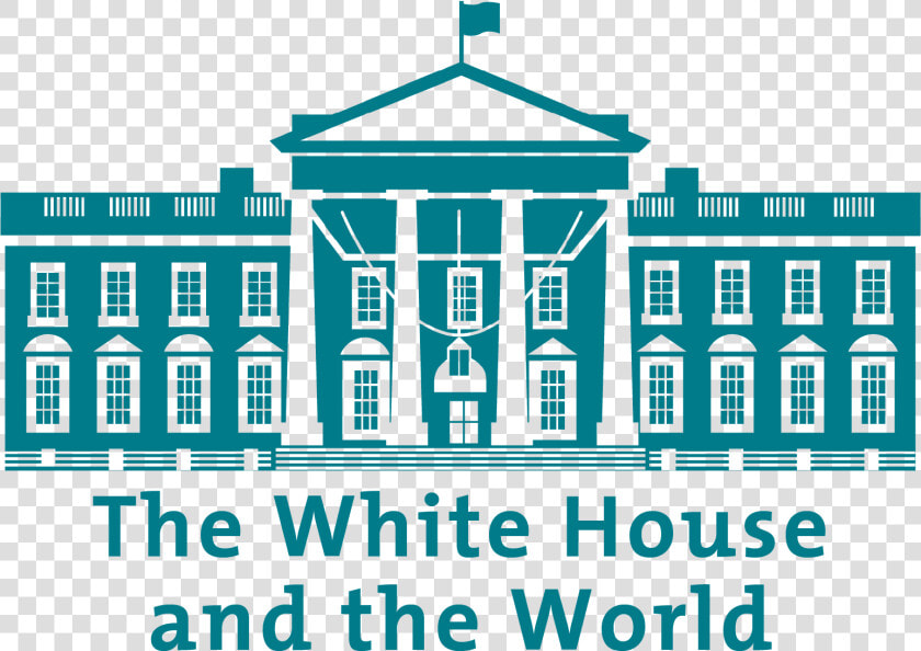 Policy Solutions  HD Png DownloadTransparent PNG