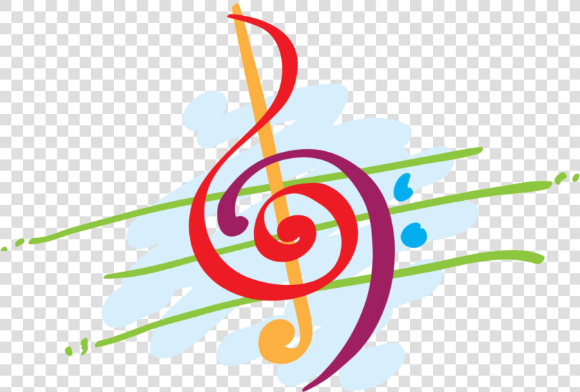 Picture Suggestion For Music Notes Clip Art Png   Musica Png  Transparent PngTransparent PNG