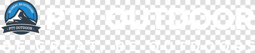 Darkness  HD Png DownloadTransparent PNG