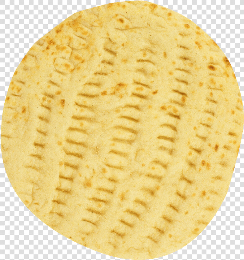 Πιτα  Pita  Axaiki Pita  Achaiki Pita  Αχαικη Πιτα    Biscuit  HD Png DownloadTransparent PNG