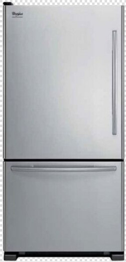 Maytag Mbl2258xes3  HD Png DownloadTransparent PNG