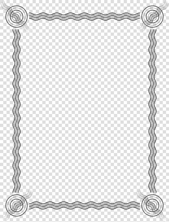Transparent Music Frame Png   Frames Music Png Corel  Png DownloadTransparent PNG