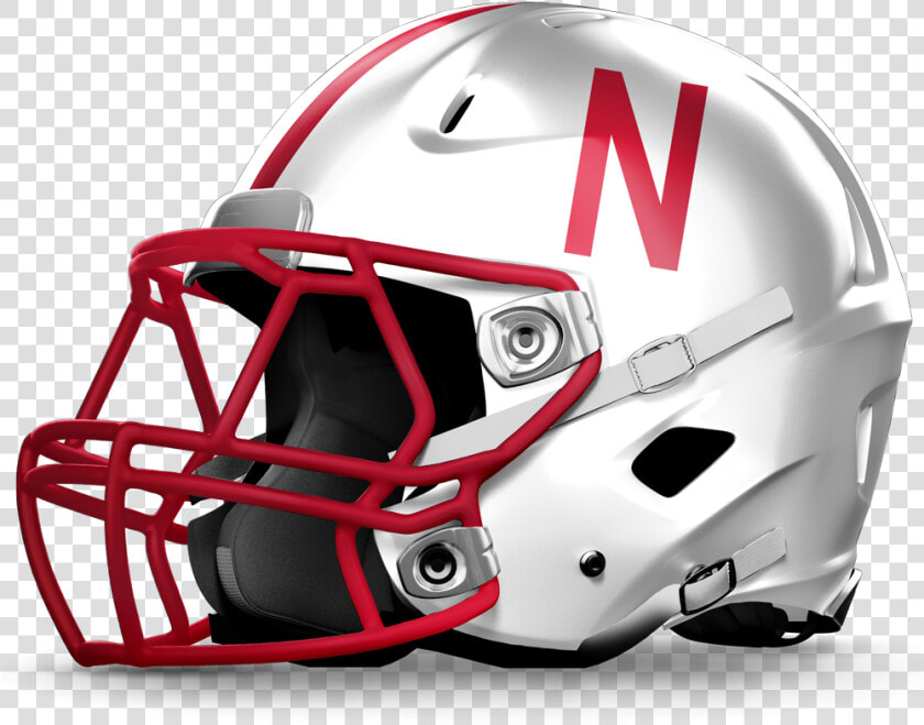 Ole Miss Rebels Football Southern Miss Golden Eagles   Wisconsin Football Helmet Png  Transparent PngTransparent PNG