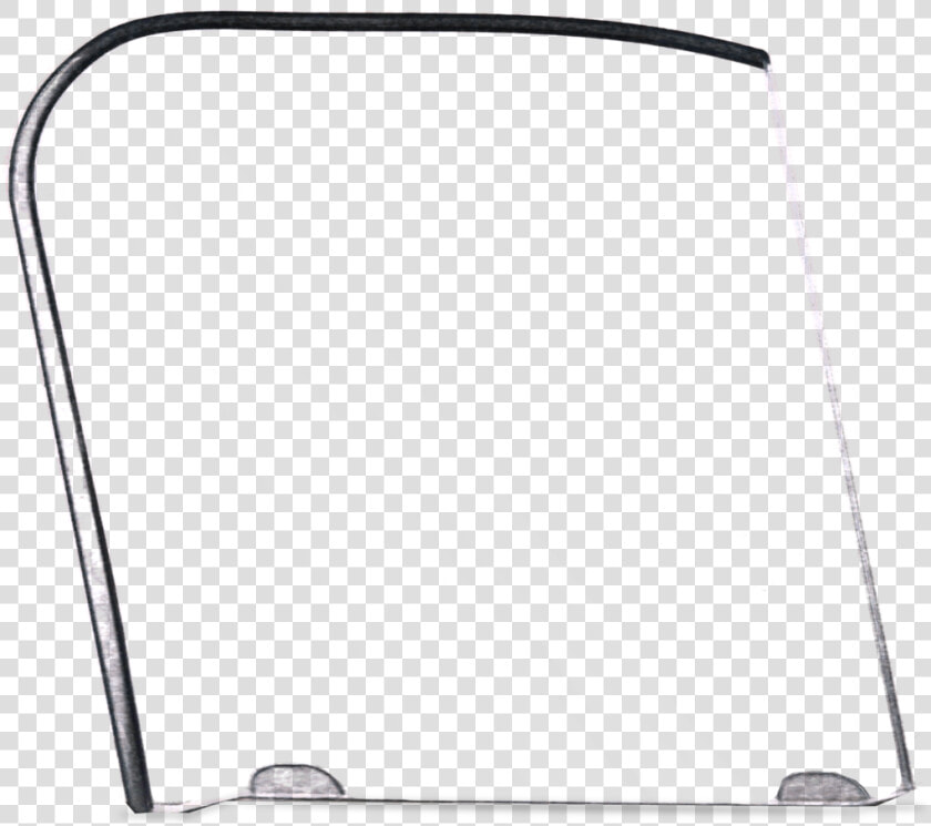 Transparent Armor Window Insert   Whiteboard  HD Png DownloadTransparent PNG