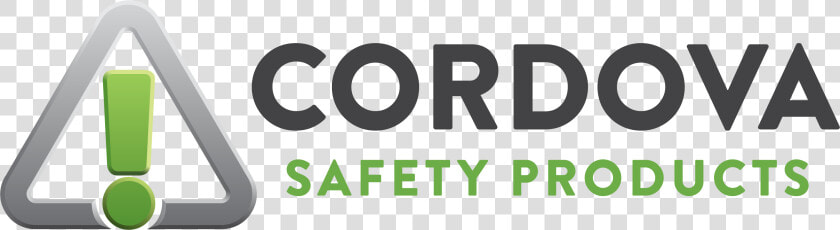 Cordova Glove Logo  HD Png DownloadTransparent PNG