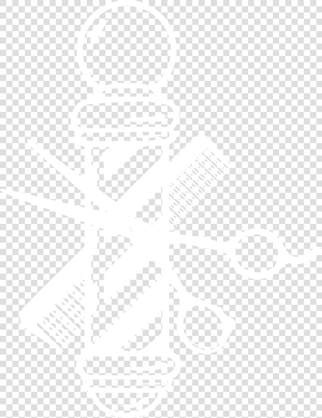 The Walper Barbershop   Graphic Design  HD Png DownloadTransparent PNG