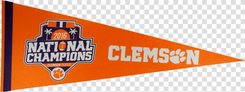 Transparent Clemson Tiger Paw Png   Orange  Png DownloadTransparent PNG