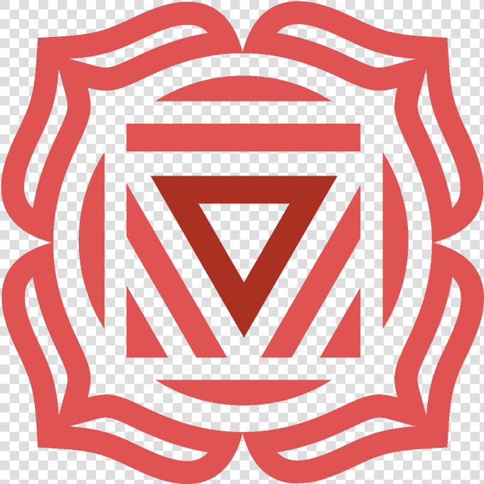 Root Chakra Restorative Yoga   Chakras Png  Transparent PngTransparent PNG
