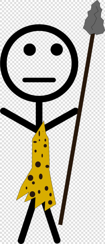 Stick Figure Png Grey   Stick Figure With A Toga  Transparent PngTransparent PNG