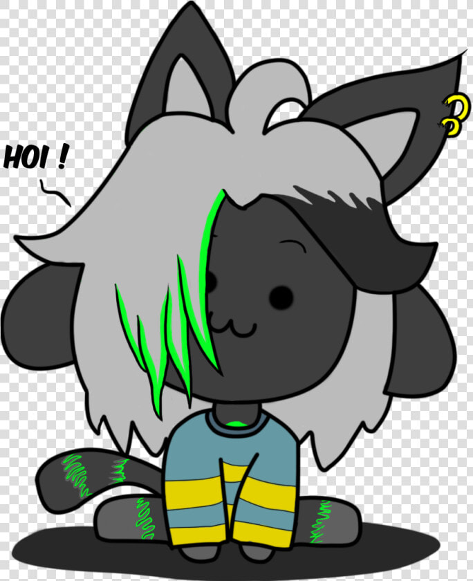 Faize Temmie   Temmie  HD Png DownloadTransparent PNG