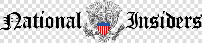 National Insiders   Crest  HD Png DownloadTransparent PNG
