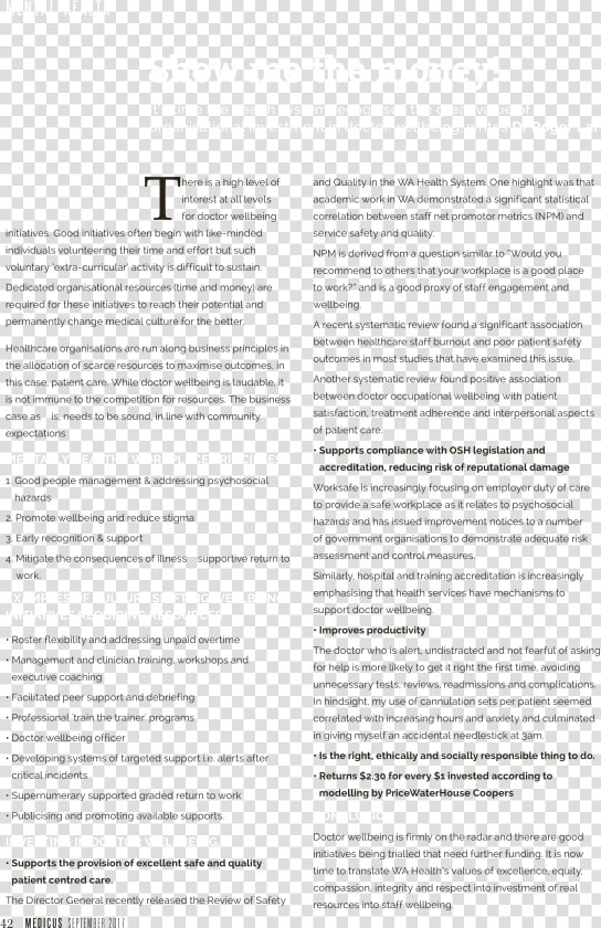 Village Carpenter Bringing A Coffin  HD Png DownloadTransparent PNG