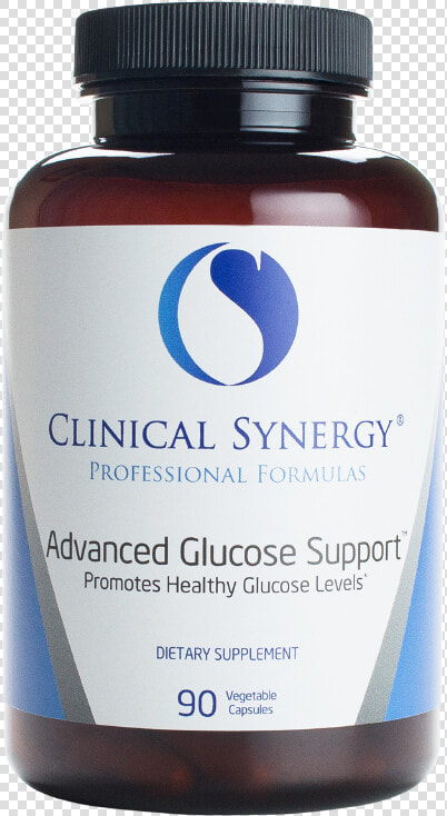 Advanced Glucose Support Class Lazyload Lazyload   Medicine  HD Png DownloadTransparent PNG