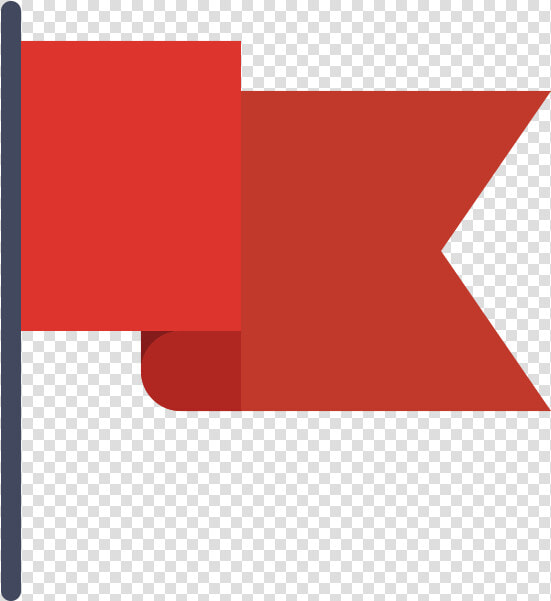Flag Flat Icon Png   Png Download   Report Flag Icon Png  Transparent PngTransparent PNG