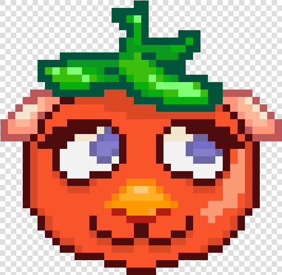 Tortue Ninja Pixel Art  HD Png DownloadTransparent PNG