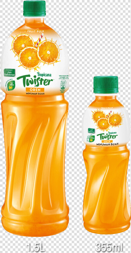Thumb Image   Tropicana Twister Png  Transparent PngTransparent PNG