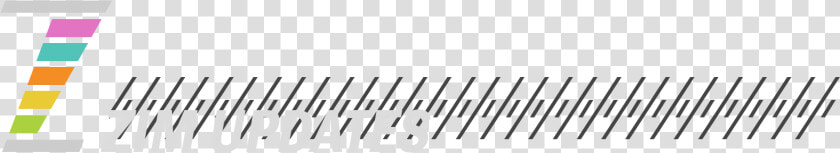 Javascript  HD Png DownloadTransparent PNG