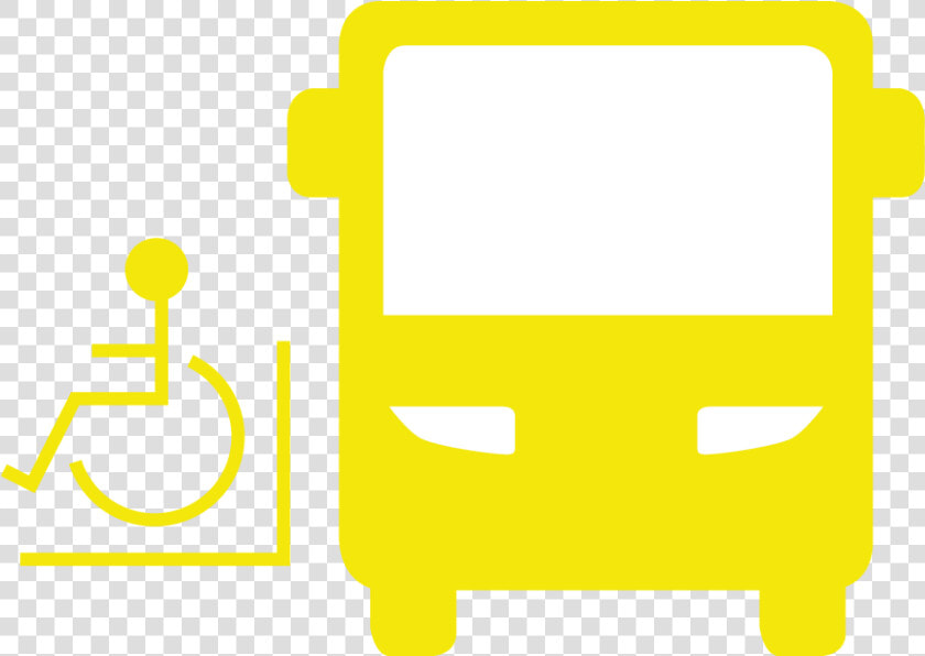 Mobility   Wheelchair Lift   Graphic Design  HD Png DownloadTransparent PNG